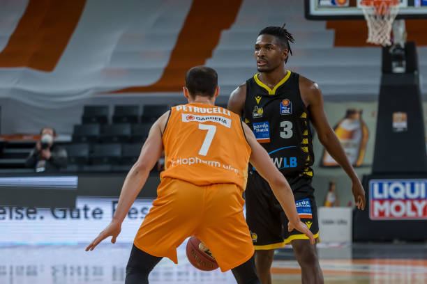 沟通与管理 沟通与管理