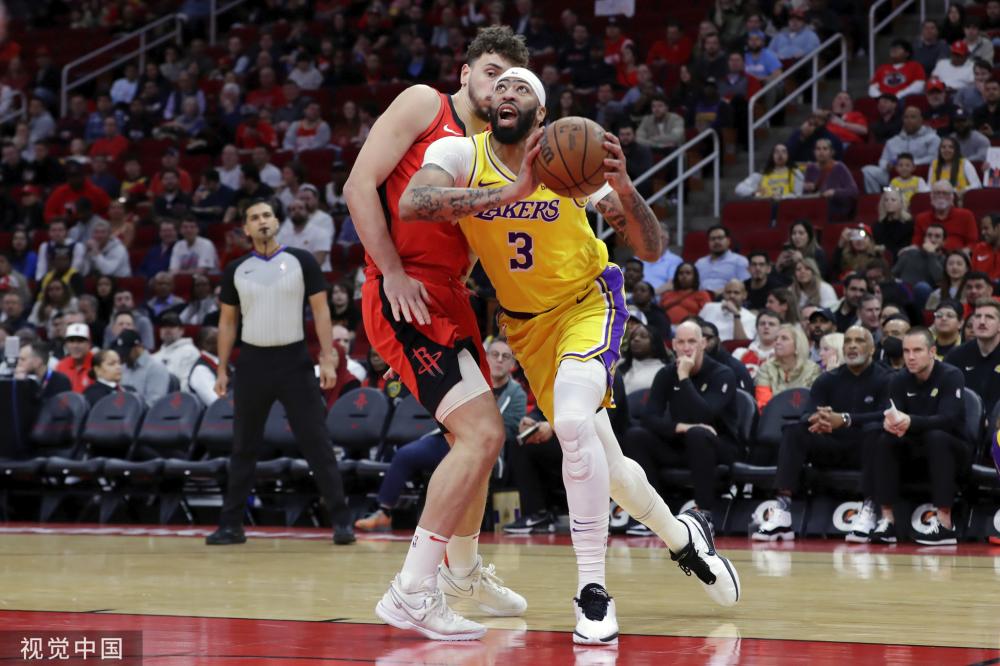 目标十分明 目标十分明