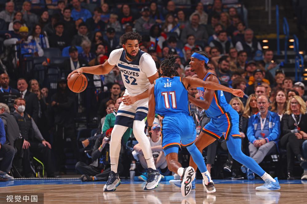 旦成功签下 旦成功签下