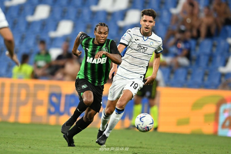 旦成功签下 旦成功签下