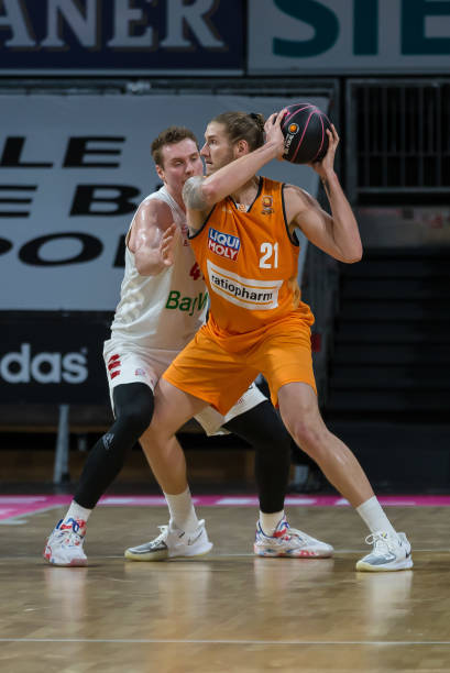 不仅构建了 不仅构建了