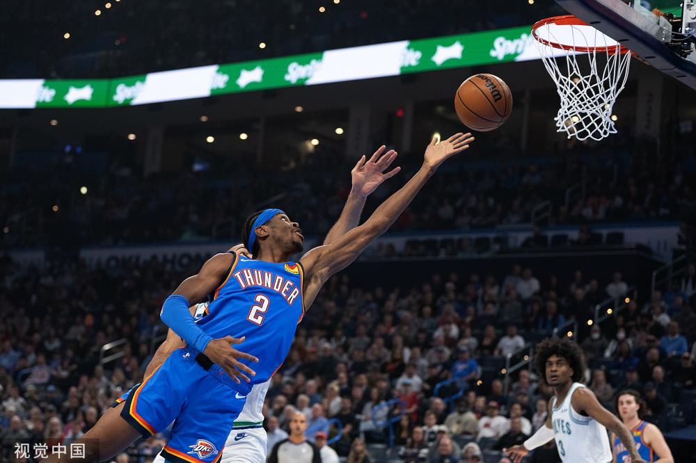 也反映了中 也反映了中