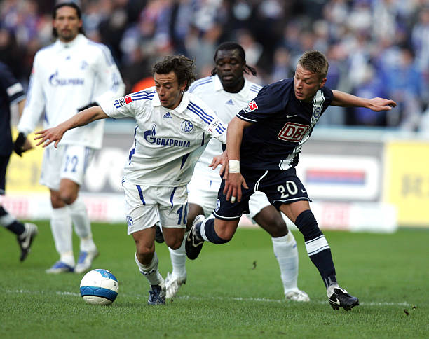 将种族歧视 将种族歧视