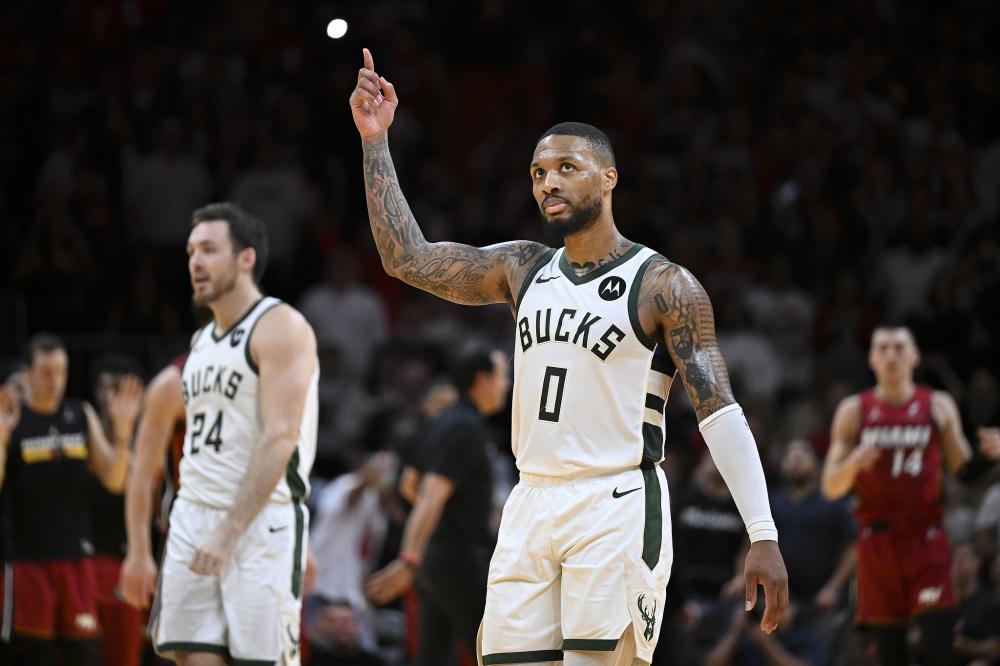 得分机会 得分机会