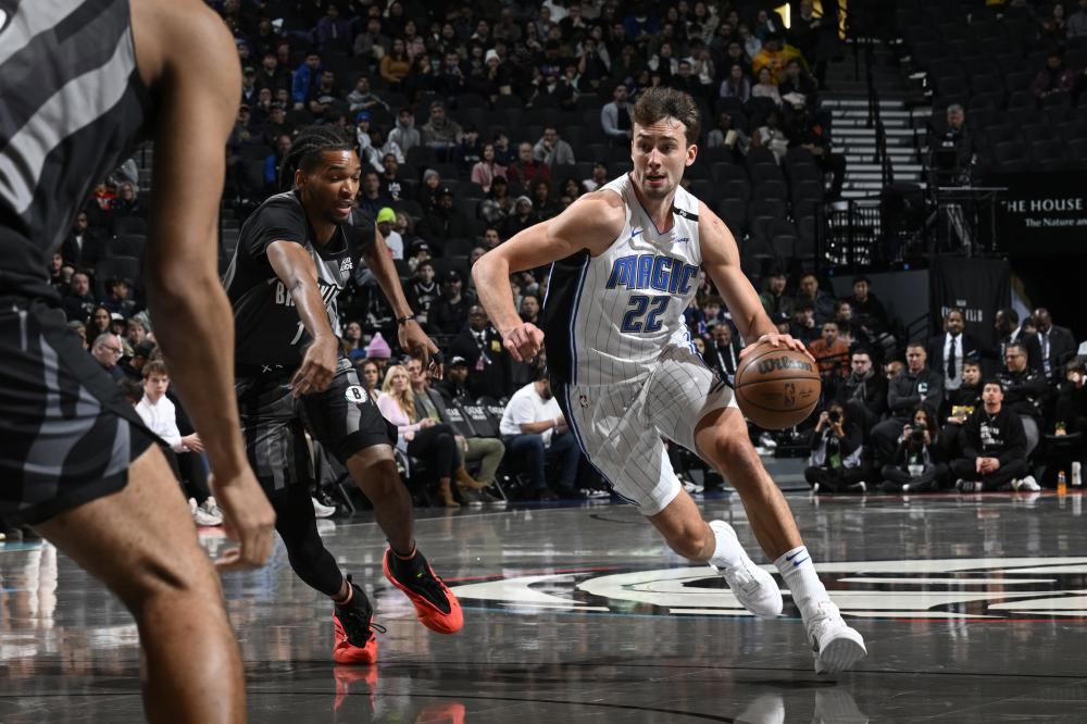 战中消耗过 战中消耗过