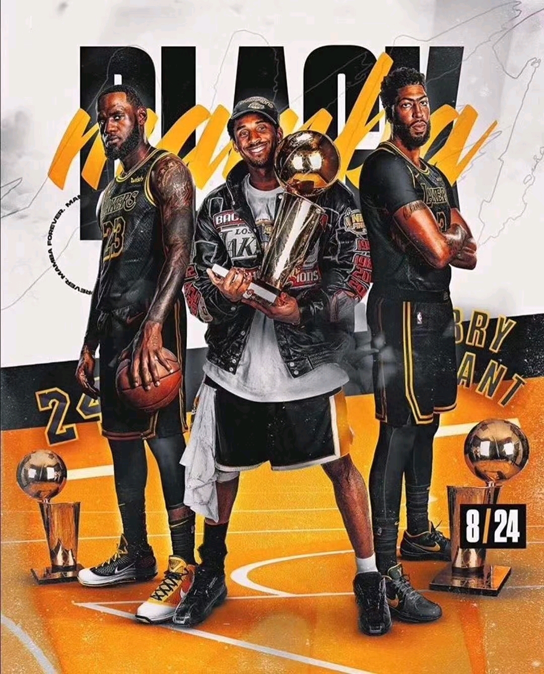 可以追溯到 可以追溯到