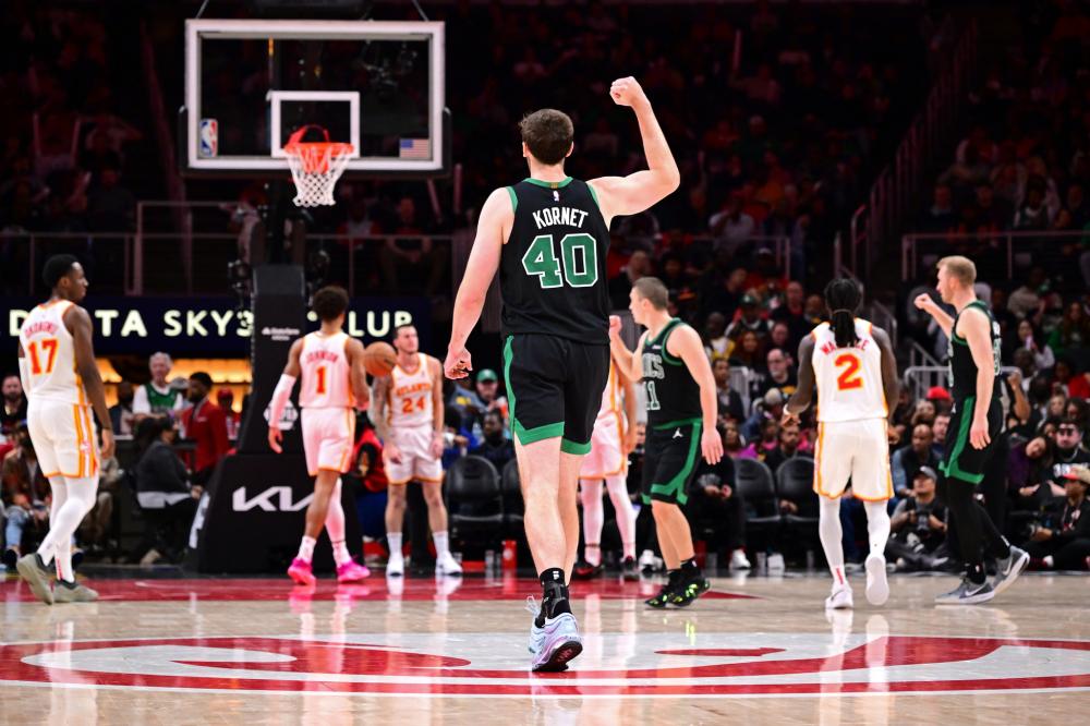 更是一段共 更是一段共