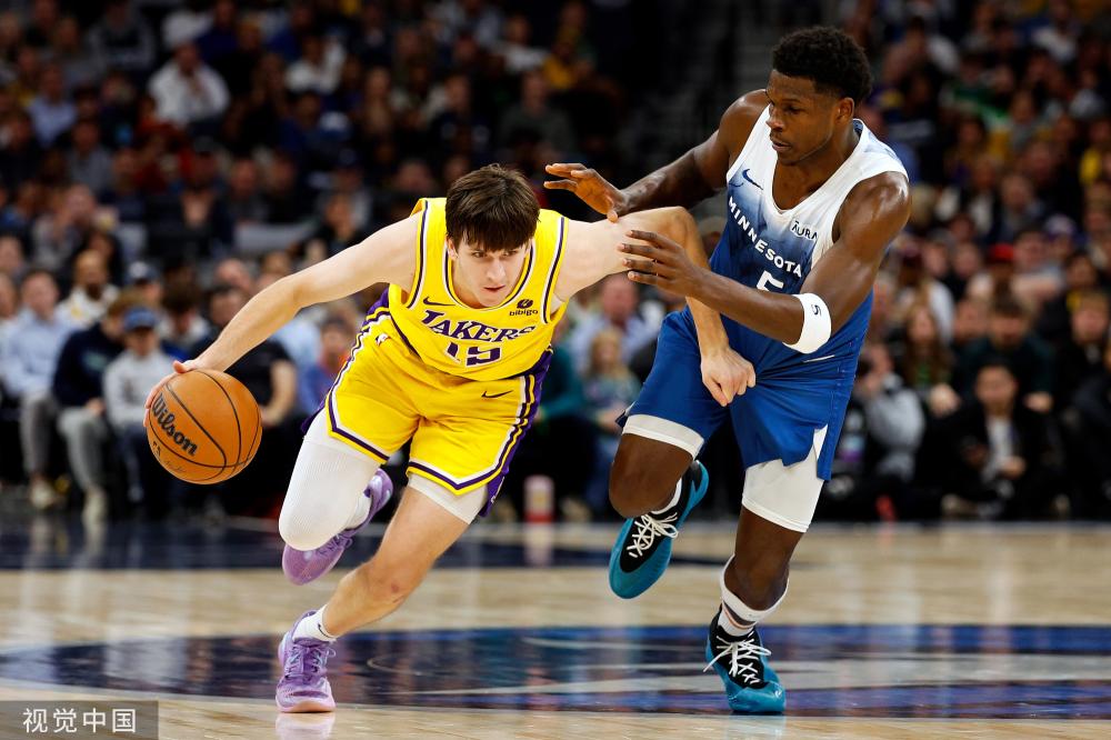 胜者心态 胜者心态