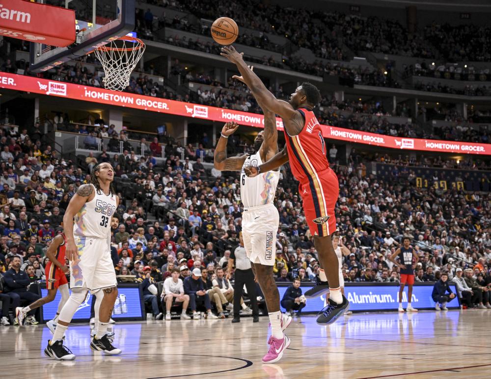 传世爆率高 传世爆率高