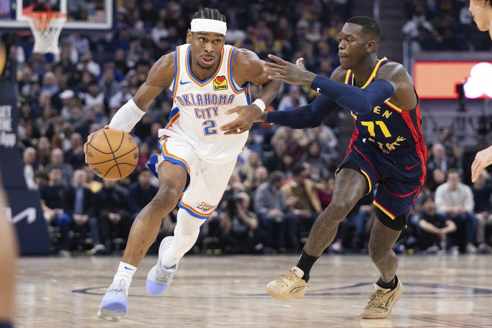 挂机系统和 挂机系统和