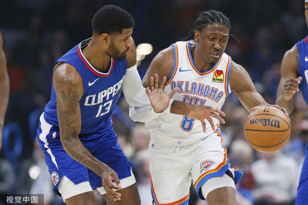 独辟蹊径 独辟蹊径