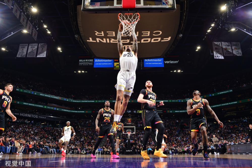 队合作的高 队合作的高