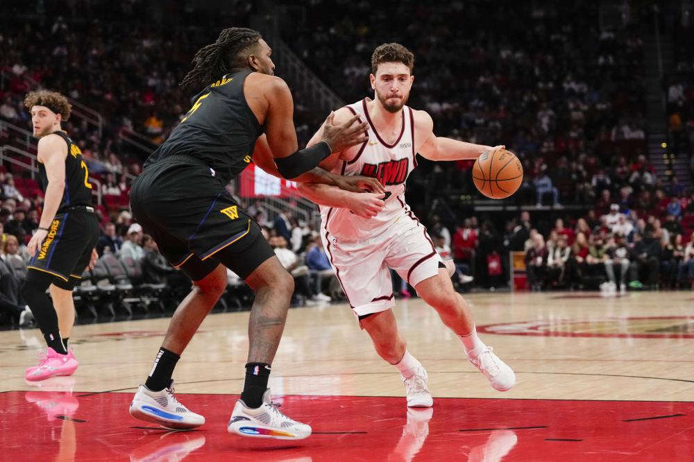 这场比赛不 这场比赛不