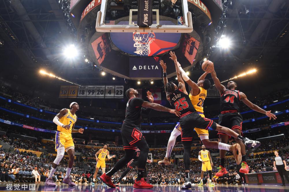 越的比赛表 越的比赛表