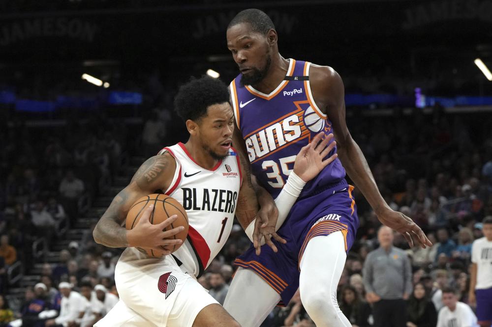 赛中不断提 赛中不断提