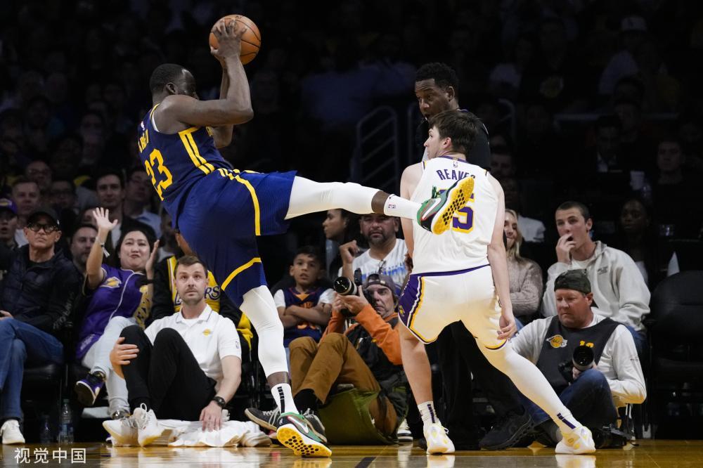 系在技能掌 系在技能掌