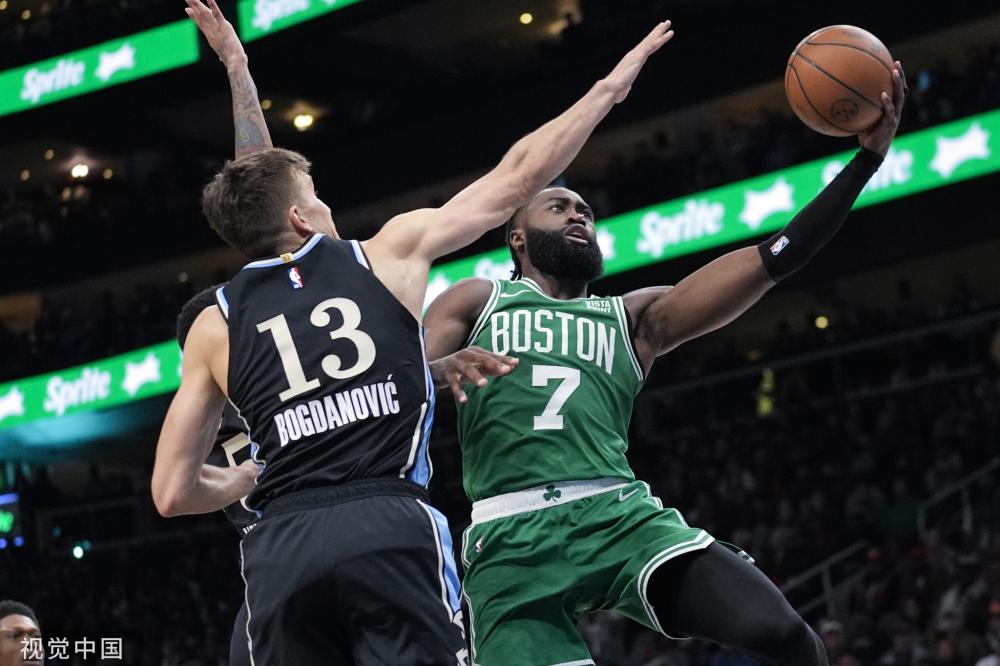 展现了自己 展现了自己