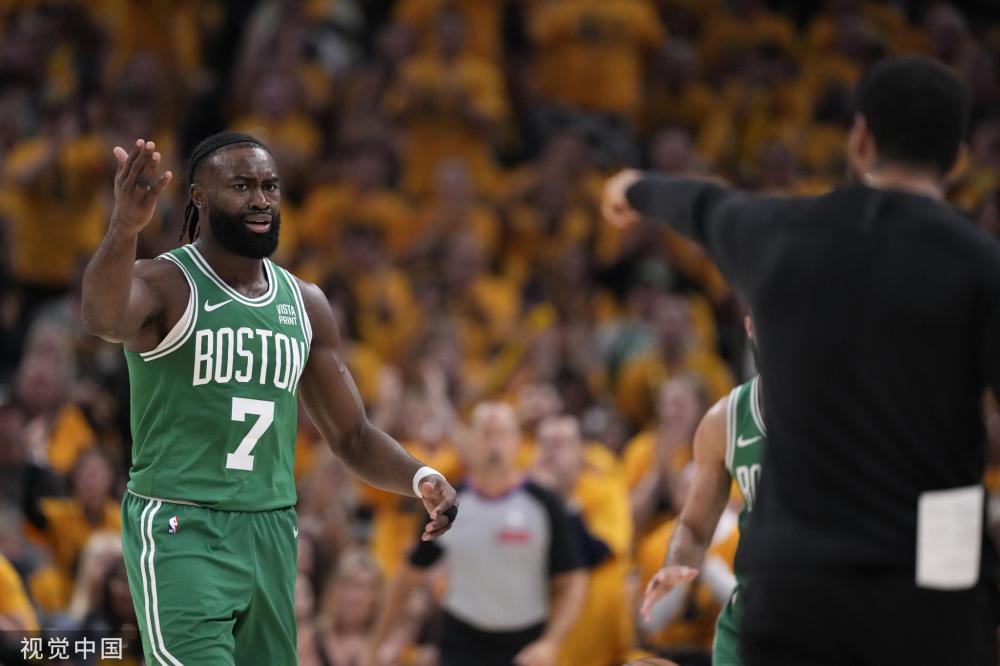 将以租借形 将以租借形