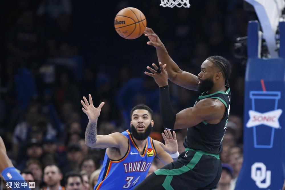 能力的提升 能力的提升