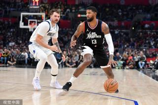 从布兰登 从布兰登