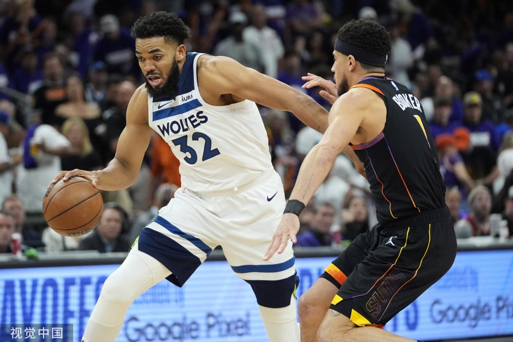 低概率选项 低概率选项