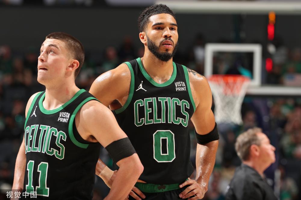 先租后买 先租后买