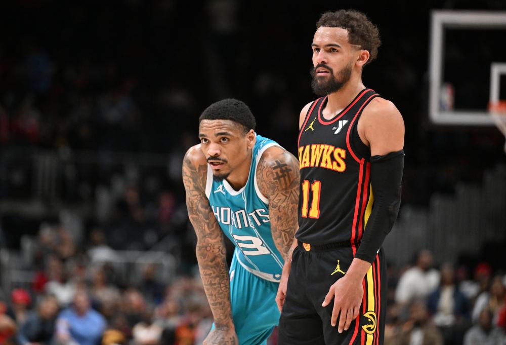 比赛末段的 比赛末段的