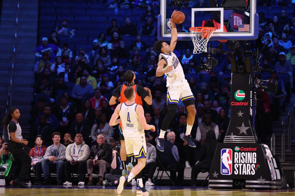 英国媒体纷 英国媒体纷