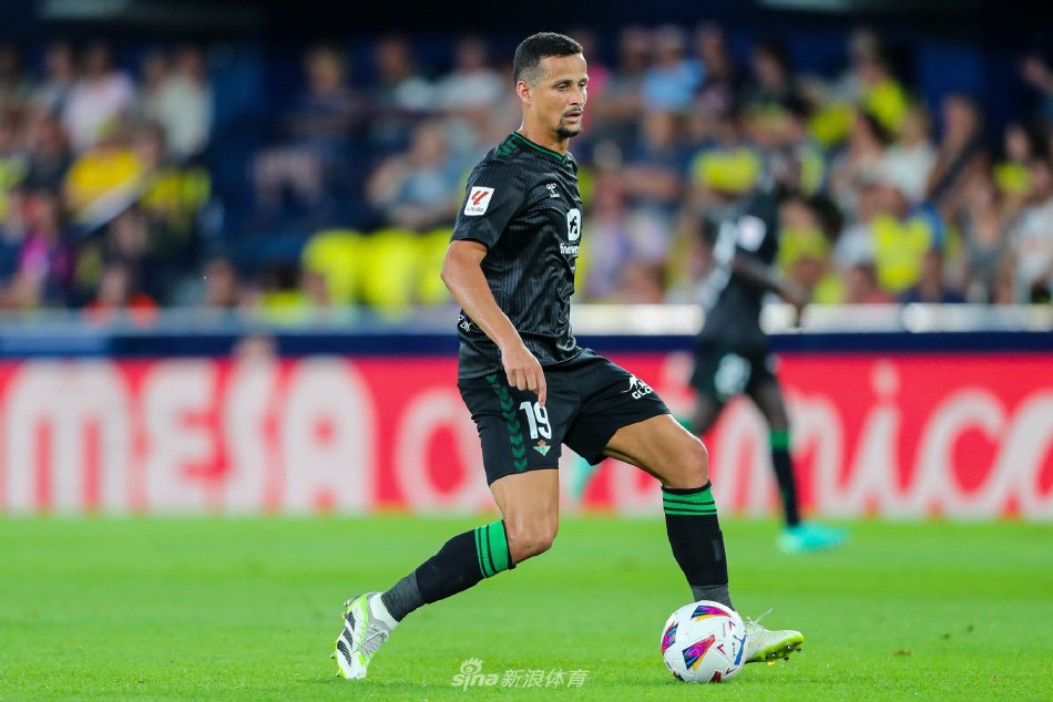 来发展前景 来发展前景