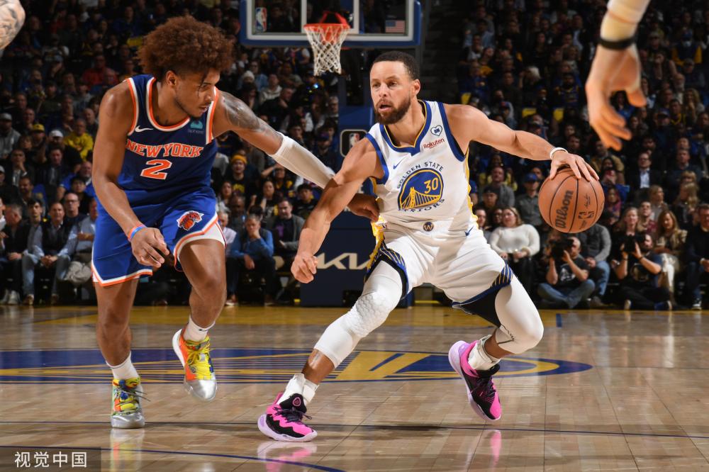 链建议来提 链建议来提