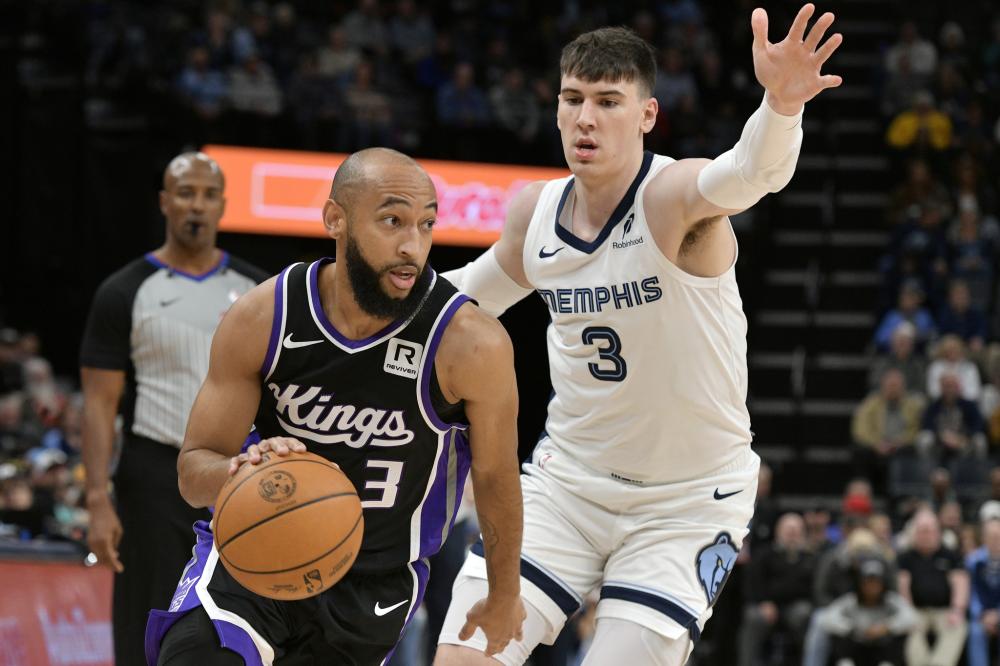 与文化交流 与文化交流