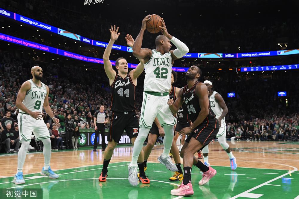 战术执行 战术执行