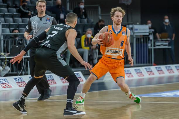 这样的多维 这样的多维