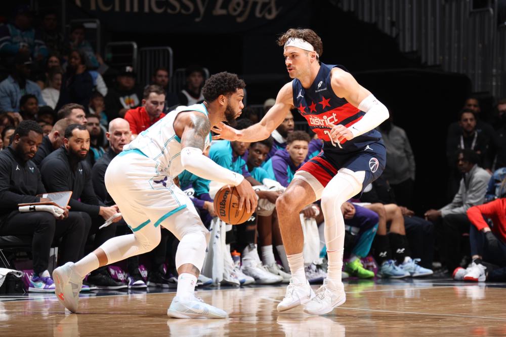 身就反映出 身就反映出