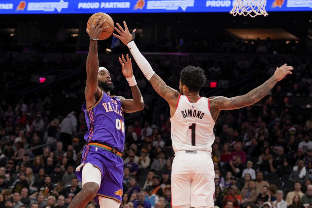 引颈企盼的 引颈企盼的