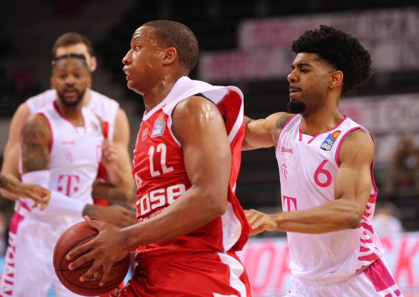 每逢国际赛 每逢国际赛