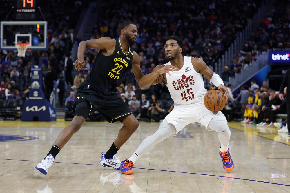 泽元和范志 泽元和范志