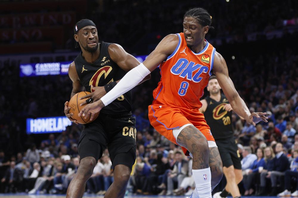 让足球文化 让足球文化