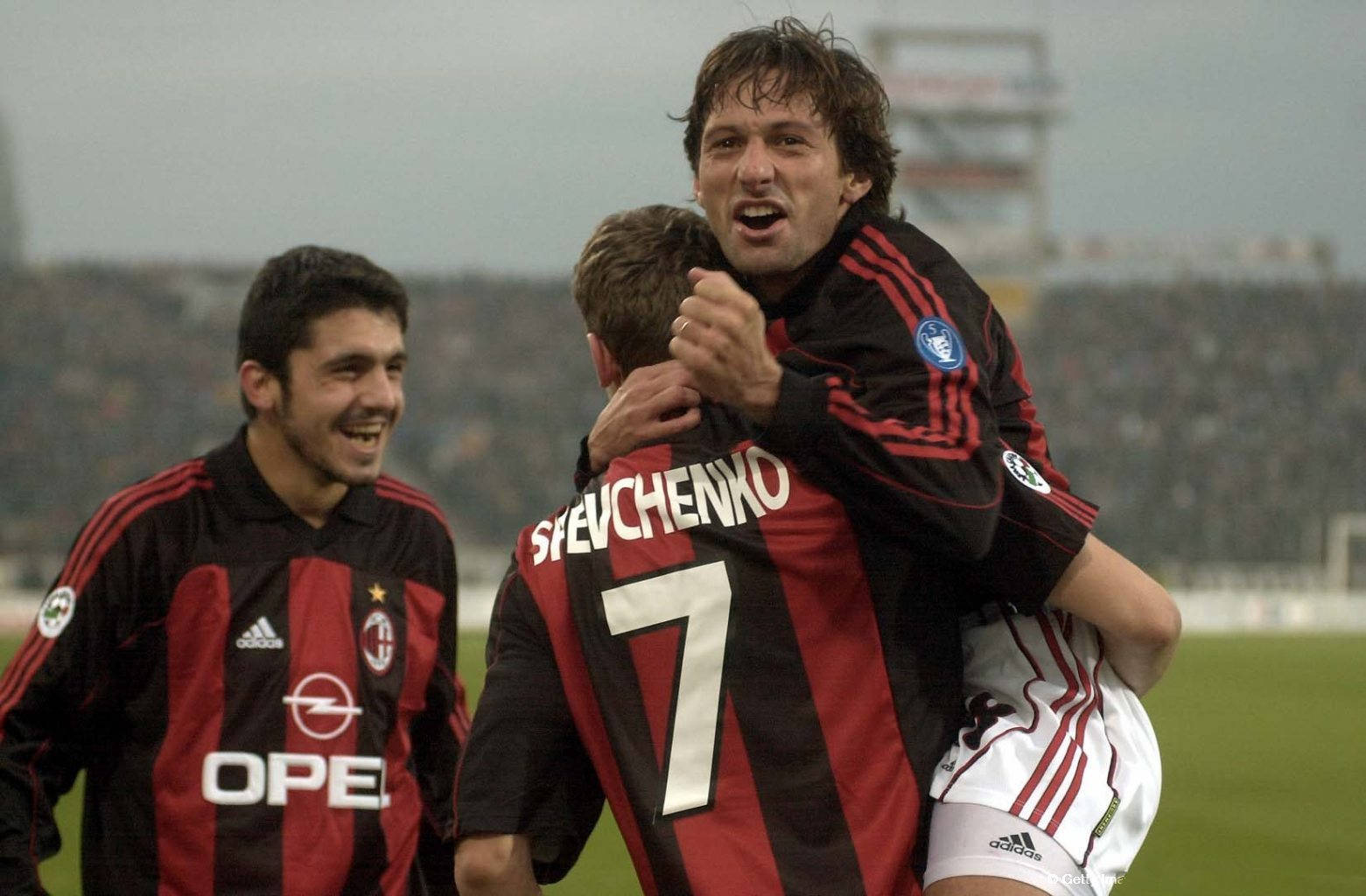 从而影响进 从而影响进