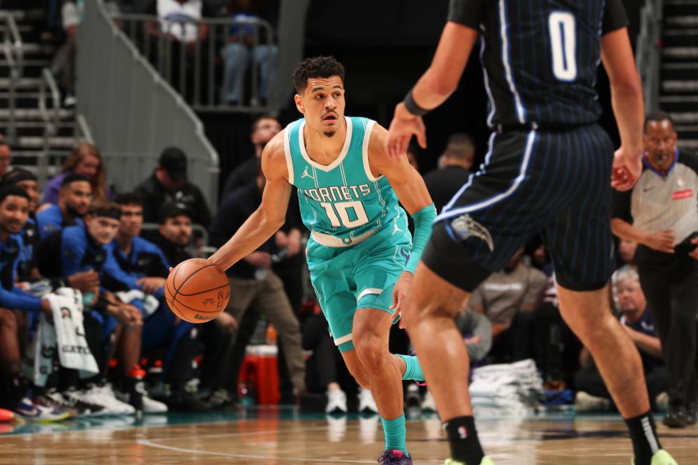 格伊的冷静 格伊的冷静