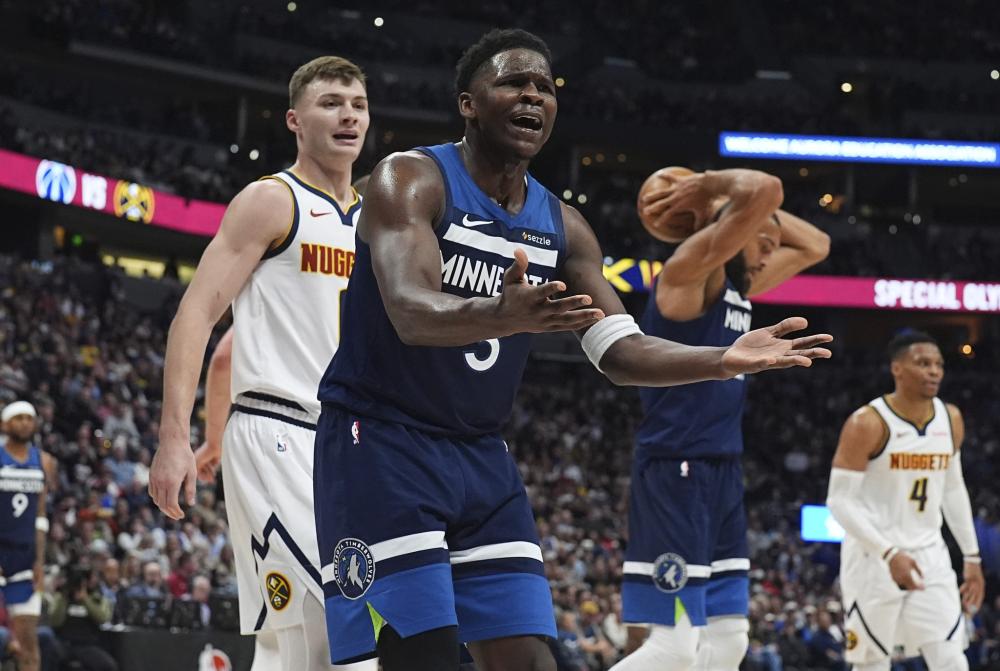 并坚定表示 并坚定表示