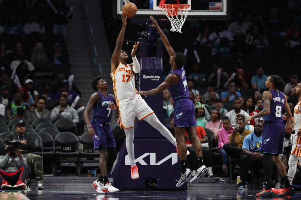 而这股潮流 而这股潮流