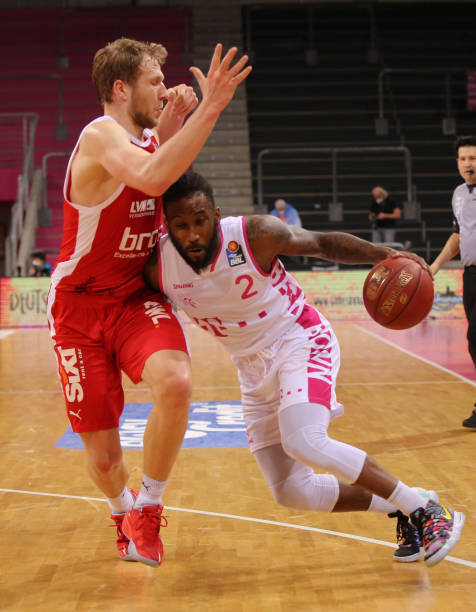 随着归化成 随着归化成