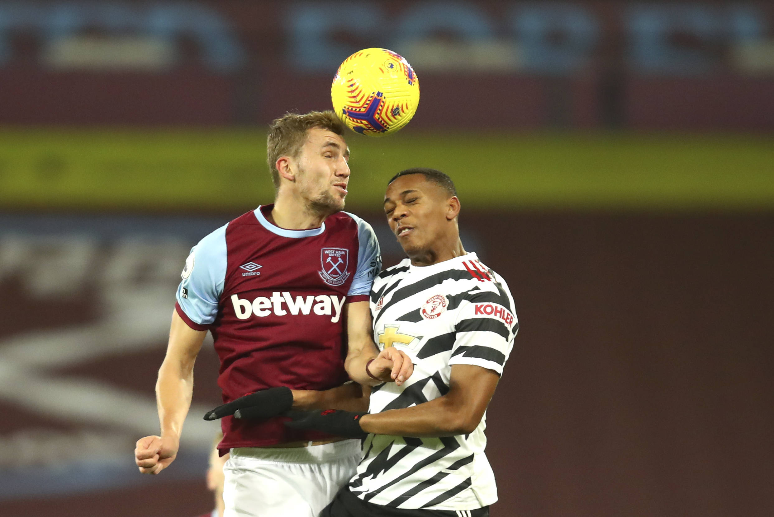 获了三连胜 获了三连胜