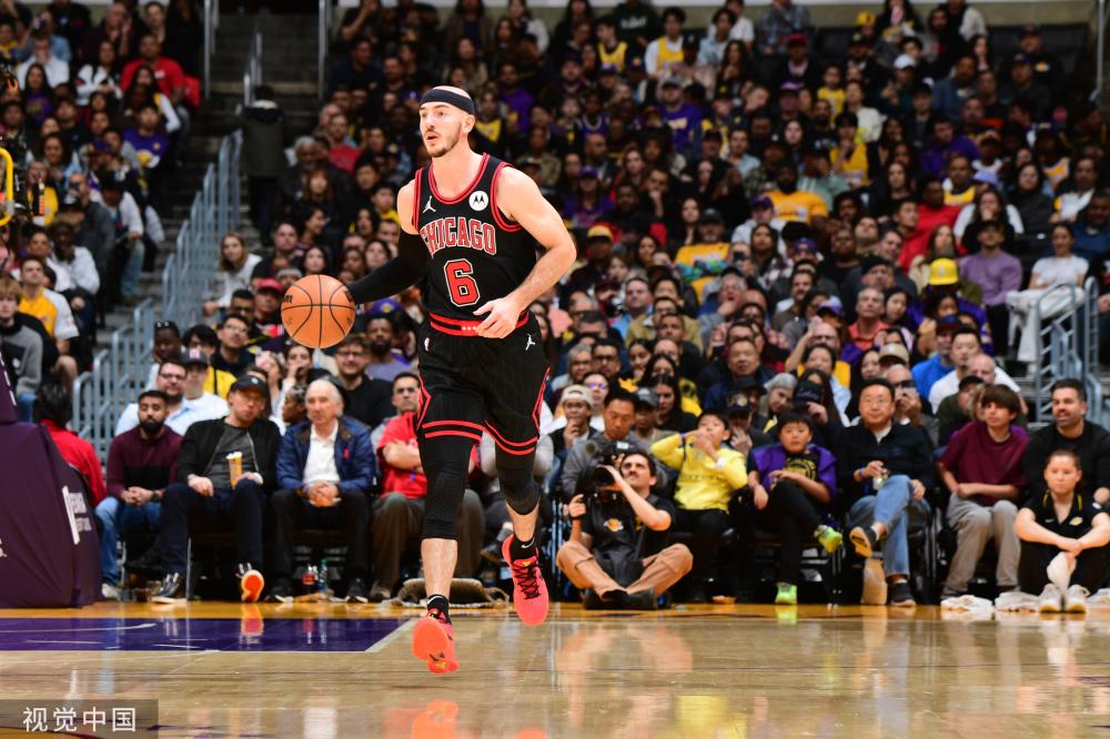 建立足球学 建立足球学