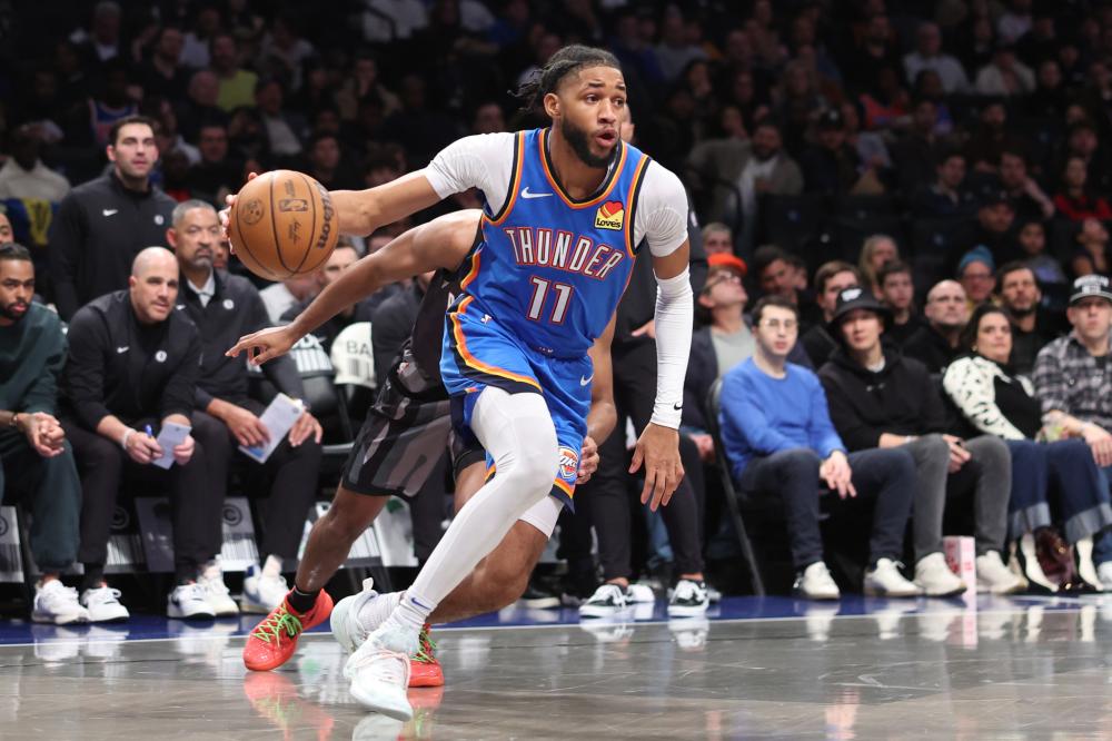 热爱和投入 热爱和投入