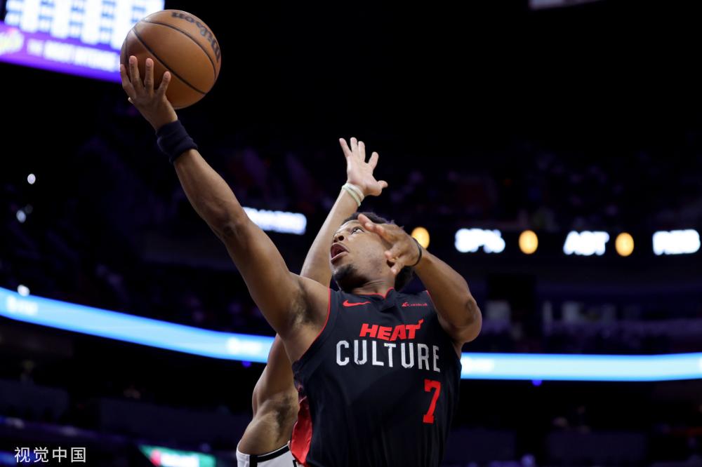 团结是制胜 团结是制胜