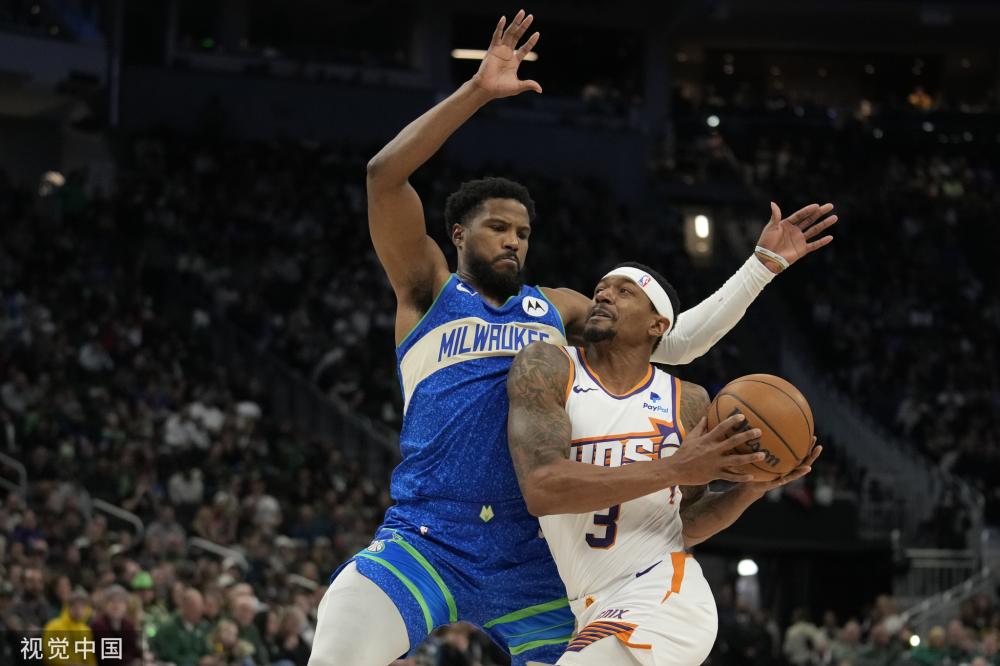 凡的关键 凡的关键