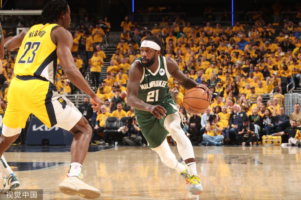 成了以速度 成了以速度