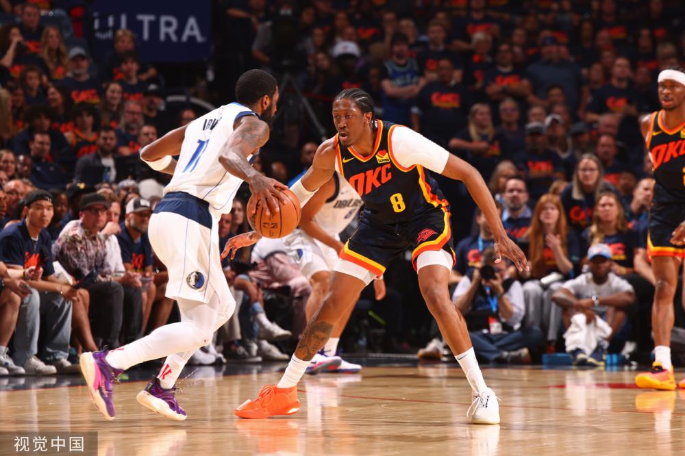 通过放弃核 通过放弃核